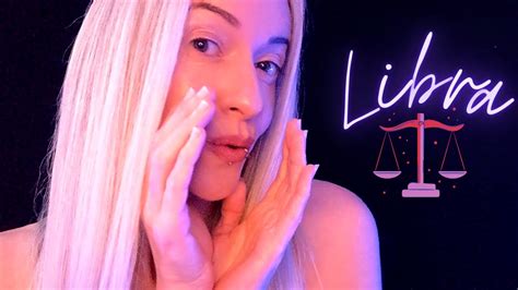 libra asmr leak|libra asmr patreon leak Archives